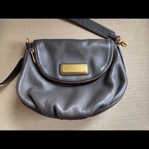 Marc by Marc Jacobs Standard Supply Crossbody Bag